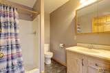 15092 Forest Lane - Photo 28