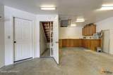 15092 Forest Lane - Photo 30