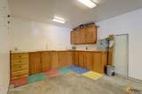 15092 Forest Lane - Photo 31