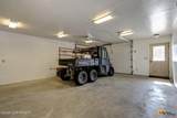 15092 Forest Lane - Photo 32