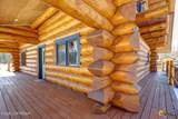 15092 Forest Lane - Photo 34