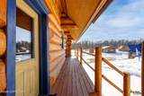 15092 Forest Lane - Photo 35