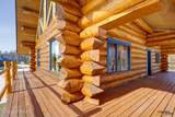 15092 Forest Lane - Photo 36