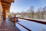 15092 Forest Lane - Photo 37