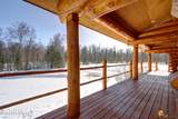 15092 Forest Lane - Photo 39