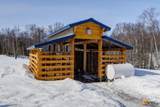 15092 Forest Lane - Photo 40