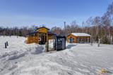 15092 Forest Lane - Photo 41