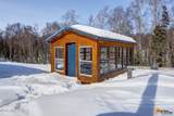 15092 Forest Lane - Photo 42
