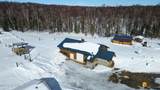 15092 Forest Lane - Photo 43