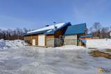15092 Forest Lane - Photo 44