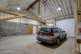 15092 Forest Lane - Photo 45