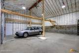 15092 Forest Lane - Photo 46