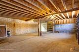 15092 Forest Lane - Photo 47