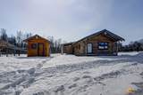 15092 Forest Lane - Photo 48
