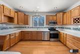 5360 Honeysuckle Lane - Photo 1