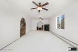5360 Honeysuckle Lane - Photo 10