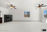 5360 Honeysuckle Lane - Photo 11