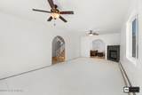 5360 Honeysuckle Lane - Photo 12