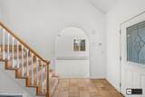 5360 Honeysuckle Lane - Photo 13