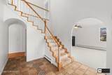 5360 Honeysuckle Lane - Photo 14