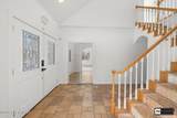 5360 Honeysuckle Lane - Photo 15