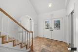 5360 Honeysuckle Lane - Photo 16