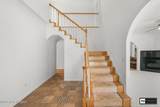 5360 Honeysuckle Lane - Photo 17