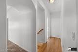 5360 Honeysuckle Lane - Photo 18