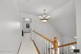 5360 Honeysuckle Lane - Photo 19