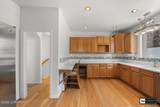 5360 Honeysuckle Lane - Photo 2