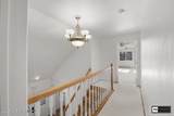 5360 Honeysuckle Lane - Photo 20