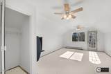 5360 Honeysuckle Lane - Photo 22