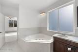 5360 Honeysuckle Lane - Photo 26