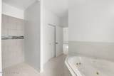 5360 Honeysuckle Lane - Photo 27