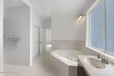 5360 Honeysuckle Lane - Photo 28