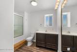 5360 Honeysuckle Lane - Photo 29