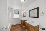 5360 Honeysuckle Lane - Photo 30