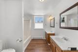 5360 Honeysuckle Lane - Photo 31