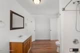 5360 Honeysuckle Lane - Photo 32