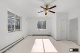 5360 Honeysuckle Lane - Photo 33