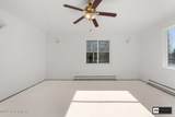 5360 Honeysuckle Lane - Photo 35