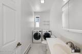 5360 Honeysuckle Lane - Photo 36