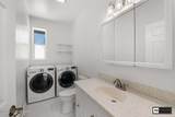 5360 Honeysuckle Lane - Photo 37