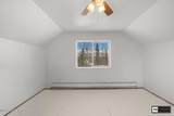5360 Honeysuckle Lane - Photo 38