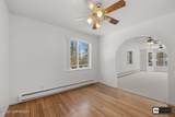 5360 Honeysuckle Lane - Photo 4