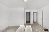 5360 Honeysuckle Lane - Photo 40