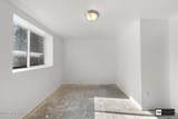 5360 Honeysuckle Lane - Photo 41