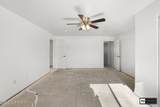 5360 Honeysuckle Lane - Photo 42