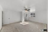 5360 Honeysuckle Lane - Photo 43