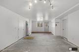 5360 Honeysuckle Lane - Photo 46